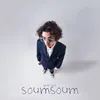 About Soum-Soum Song