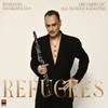 About Refugees Song