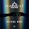 About Nothing More Song