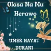 About Olasa Na Mu Herawo Song