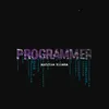 About Programmer Song