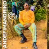 About Andefimandriko Song