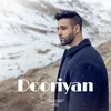 About Dooriyan Song