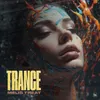 About Trance Song