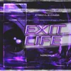 About Exit Life Song