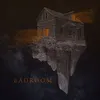 About badroom Song