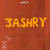 About 3ashry Song