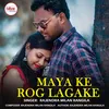 About Maya Ke Rog Lagake Song