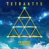 Tetraktys