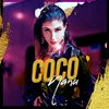 About Coco Song