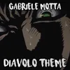 About Diavolo Theme Song