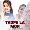 About Tadpe La Mor Song