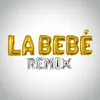 About La Bebe Song