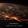 About Gravitation Song
