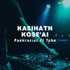 About KASIHATN KOSE'AI Song