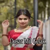 About Dosar Mil Gelak Song