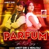 About Parfum The Rock Song Song