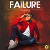 About failure Song