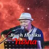 Buah Hatiku