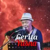 Cerita