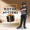 About Kotak Misteri Song