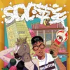 About Say萍乡 Song