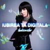 About Iubirea Ta Digitala Song