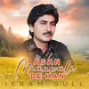 About Asan Mianwali De Han Song