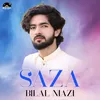 About Saza Song