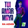 About Tui Amar Maya Song