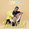 About Salam Song