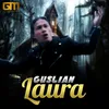 About Laura Song