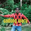 About GODONG WARU Song