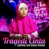 About Tragedi Cinta Lampung dan Ranah Minang Song