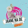 About Jaane Na De Song
