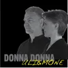 About Donna Donna Song