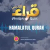 Hamalatul Quran