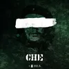 CHE