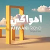 Ahwaki