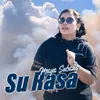 About SU RASA Song