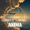 About ANIMA Song