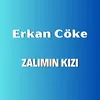 Zalımın Kızı