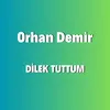 Dilek Tuttum