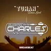 About TUHAN BREAKBEAT Song