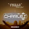 TUHAN BREAKBEAT