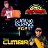 About Cumbia Buena Song