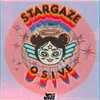 About Stargaze Song