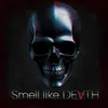 About Smell like DEVTH Song