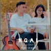 About Ngal Song