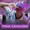 About TOMA CAVALONA Song